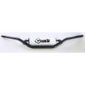 ODI Controlled Flex Technology Handlebar