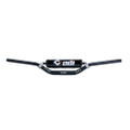 ODI Controlled Flex Technology Handlebar