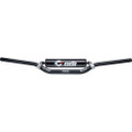 ODI Controlled Flex Technology Handlebar