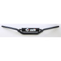 ODI Controlled Flex Technology Handlebar