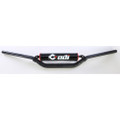 ODI Controlled Flex Technology Handlebar