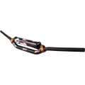 ODI Controlled Flex Technology Handlebar