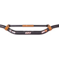 ODI Controlled Flex Technology Handlebar