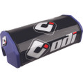 ODI Taper Bar Pad