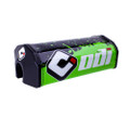 ODI Taper Bar Pad