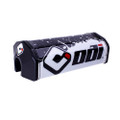 ODI Taper Bar Pad