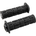 ODI Rogue Standard Lock-on Grips