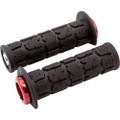 ODI Rogue Standard Lock-on Grips