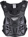 FLY RACING Revel Race Roost Guard