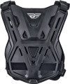 FLY RACING Revel Race Roost Guard