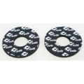 ODI Grip Donuts