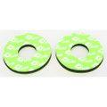 ODI Grip Donuts