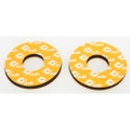 ODI Grip Donuts
