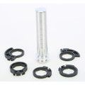 ODI Fusion Throttle Tube