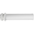 ODI OEM Style Plastic Throttle Tube