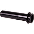 ODI Throttle Tubes