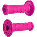 ODI Mini MX Half Waffle OEM Style Grips