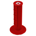ODI Mini MX Half Waffle OEM Style Grips