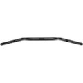 ODI HANDLEBAR VTWIN/MOTO 1" TO 1" CONTROLS MAT BLK H791MXB