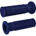 ODI HART-LUCK FULL-WAFFLE DARK BLUE V02FWDU