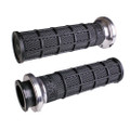ODI Indian Lock On Grips
