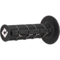 ODI Mud Knuckle Kit