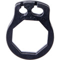 ODI MX V2 THROTTLE CAM H70SCG