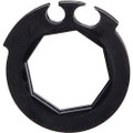 ODI MX V2 THROTTLE CAM H70SCJ