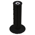 ODI Single-Ply MX Ruffian Half-Waffle Grips