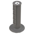 ODI Single-Ply MX Ruffian Half-Waffle Grips