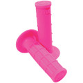 ODI Single-Ply MX Ruffian Half-Waffle Grips