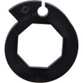 ODI MX V2 THROTTLE CAM H70SCH