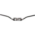 ODI PUM FLIGHT 1 1/8" HANDLEBAR YZ OE H646CFB