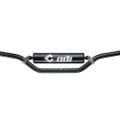 ODI PUM 7/8 BARS "RC" HIGH H740MXB