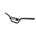 ODI PUM 7/8 BARS "RC" HIGH H740MXB