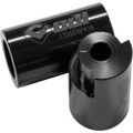 ODI Lock-On Grip Adapter