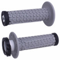 ODI NOMAD Off-Road Lock-In Grips
