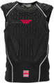Fly Racing Barricade Pullover Vest