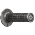 ODI Universal Lock-On Grip Set