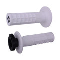 ODI Universal Lock-On Grip Set