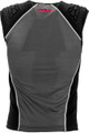 FLY RACING Youth Barricade Pullover Vest