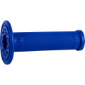 ODI RUFFIAN NO WAFFLE BLUE H00RFU