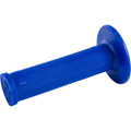 ODI RUFFIAN NO WAFFLE BLUE H00RFU