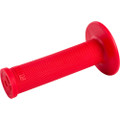 ODI RUFFIAN NO WAFFLE RED H00RFR
