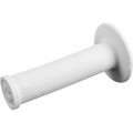 ODI RUFFIAN NO WAFFLE WHITE (SOFT) H00RFSW