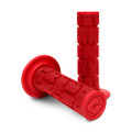 ODI MX Rogue Grips