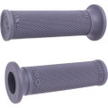 ODI RUFFIAN SLIP-ON GRIPS GUM RUBBER