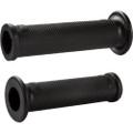 ODI STREET GRIP RUFFIAN BLACK S00RFB