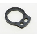 ODI THROTTLE CAM SHERCO H70SCS