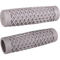ODI VANS CULT GRIPS GREY 1" B02VTG